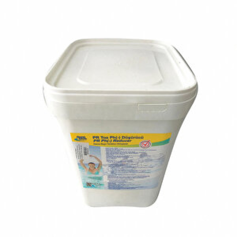 Deep Blue Toz Ph Düşürücü 25 kg Oto, Bahçe, Yapı Market Fiyatı