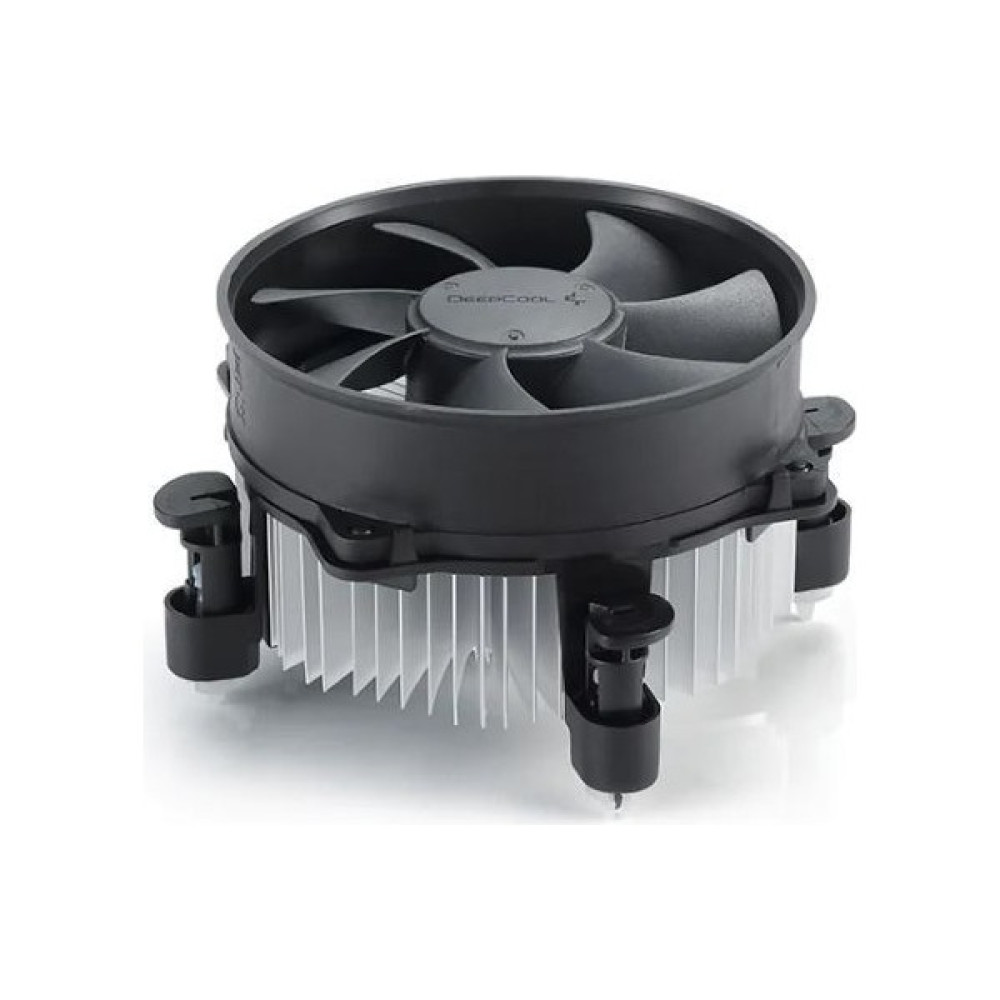 Deep Cool Deepcool ALTA-9-PWM-1700 Işlemci Fanı Soğutucular Fiyatı