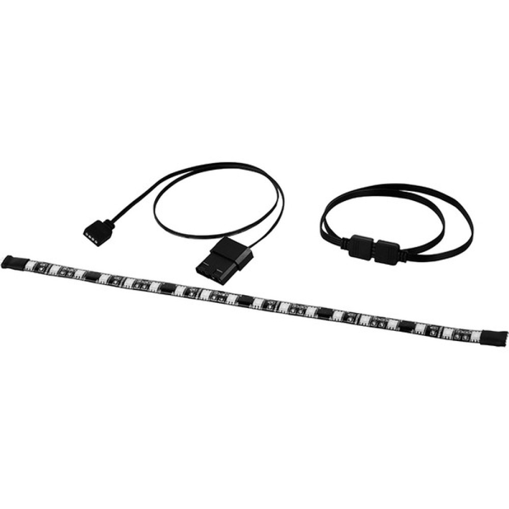 Deep Cool Rgb100-Blue Led Mavi Işık 12V Dc, 4 Pın D Konnektor Soğutucular Fiyatı