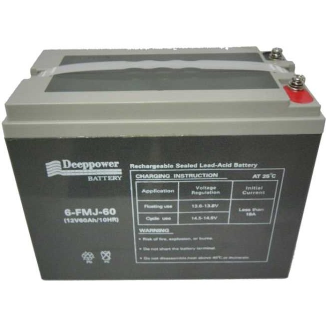 Deep Power Akü 12V 80AH Elektrikli Bisiklet Aküsü Elektrikli Bisikletler Fiyatı