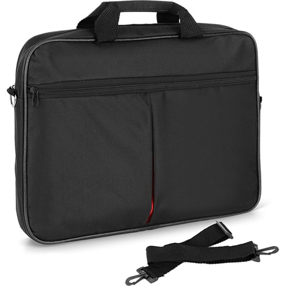 Deepblue DP-100 15,6" Notebook El Çantası (Su Geçirmez Kumaş) Dizüstü Bilgisayar Aksesuarları Fiyatı