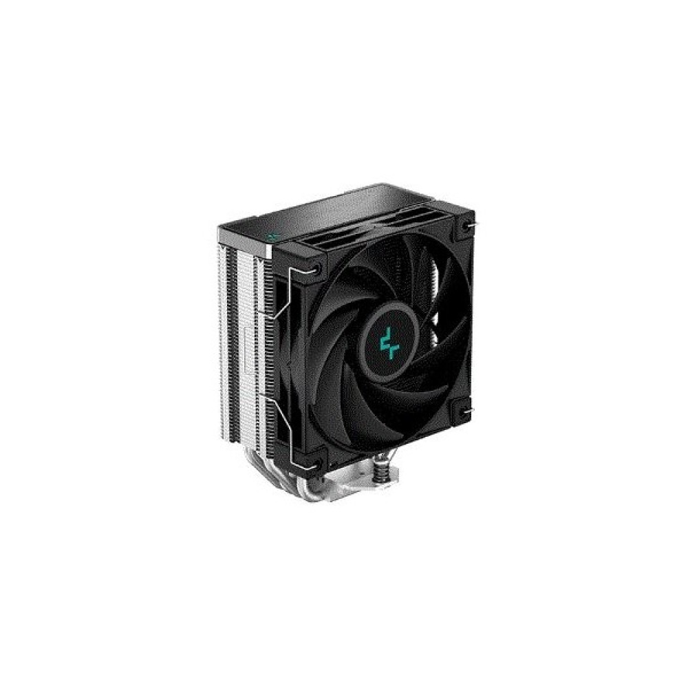 Deepcool AK400 Işlemci Soğutucu Soğutucular Fiyatı