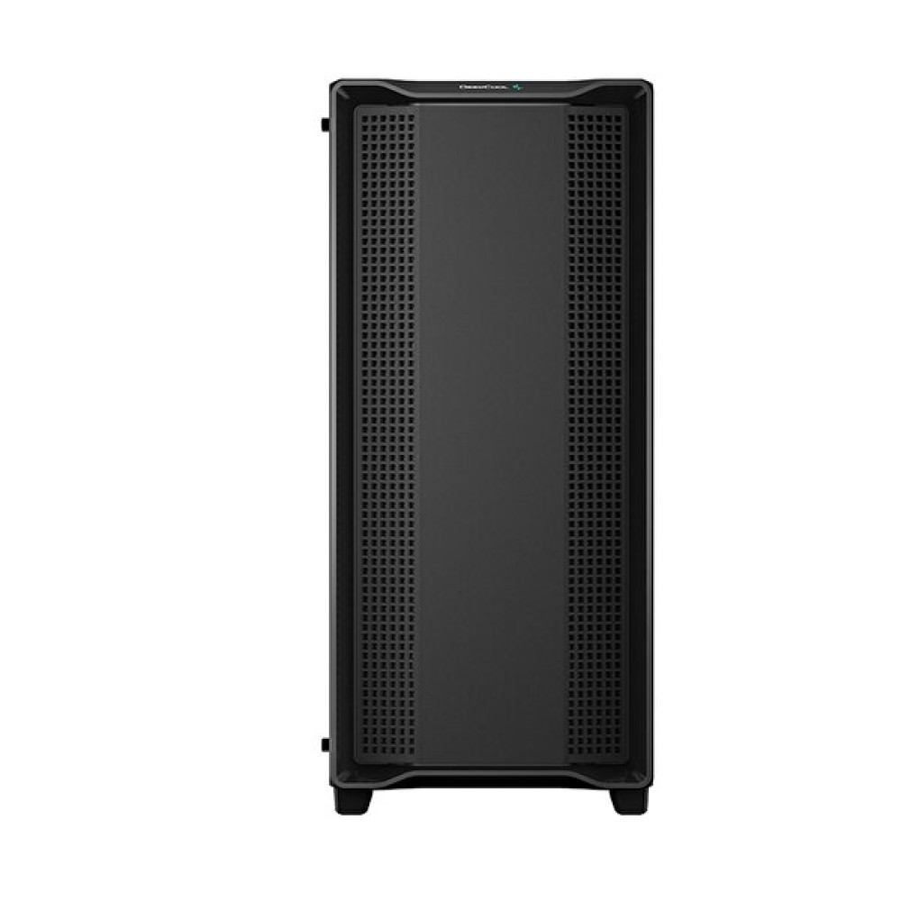 DeepCool Cc560 Pf750 750W 80Plus Mid-Tower LED Fanlı Mid-Tower Siyah Kasa Masaüstü Bilgisayar Fiyatı