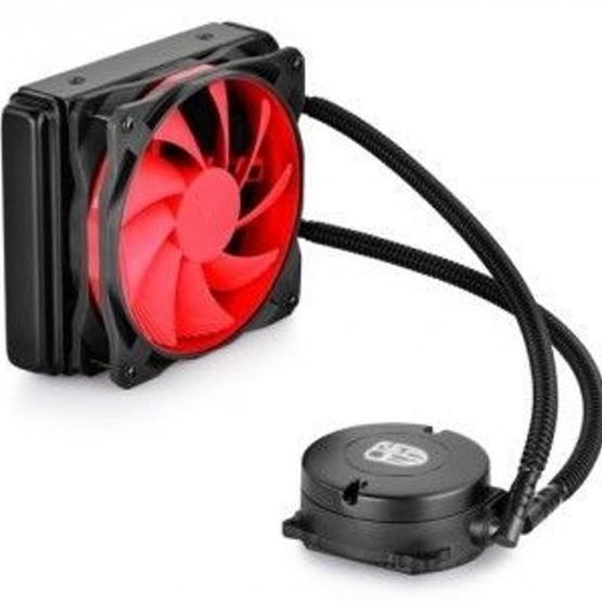 Deepcool Maelstrom120 Intel/AMD İşlemci Soğutucu