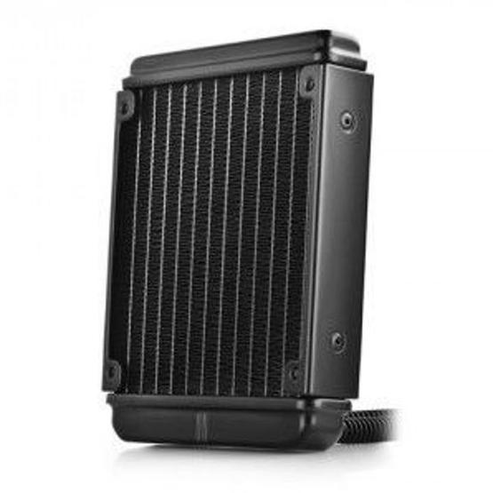 Deepcool Maelstrom120 Intel/AMD İşlemci Soğutucu
