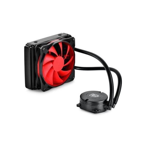 Deepcool Maelstrom120 Intel/AMD İşlemci Soğutucu