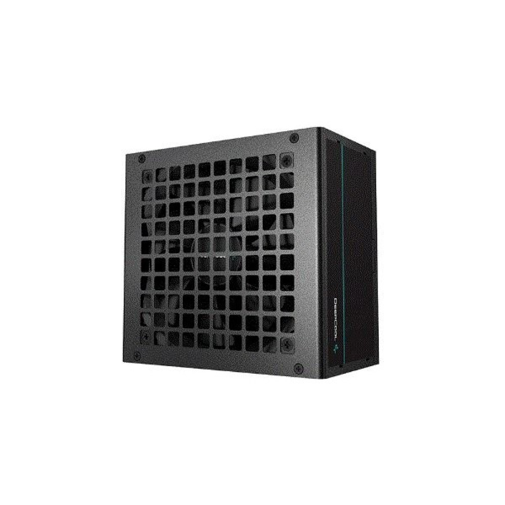 Deepcool PF650 650W Atx +80 Güç Kaynağı Power Supply Fiyatı