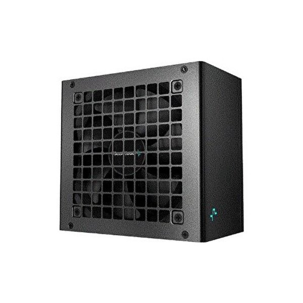 DeepCool Pk550D 550 W 80+ Bronze ATX Güç Kaynağı Power Supply Fiyatı