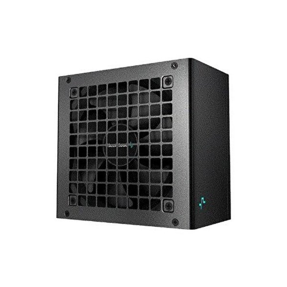 DeepCool Pk750D 750 W ATX 80+ Bronz Güç Kaynağı Power Supply Fiyatı