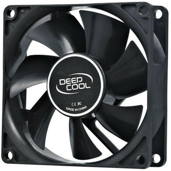 Deepcool XFAN 80 Kasa Fanı