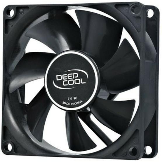 Deepcool XFAN 80 Kasa Fanı
