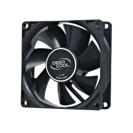Deepcool XFAN 80 Kasa Fanı Soğutucular Fiyatı