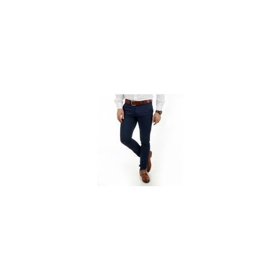 DeepSEA 1702531 Erkek Pantolon