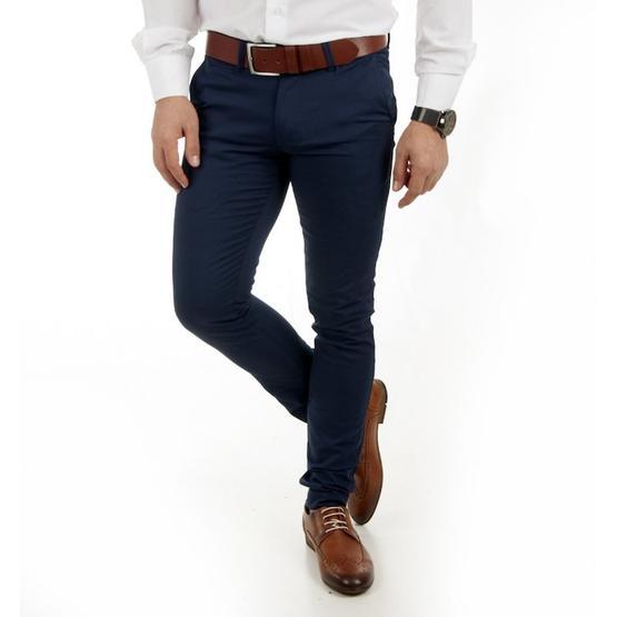 DeepSEA 1702531 Erkek Pantolon