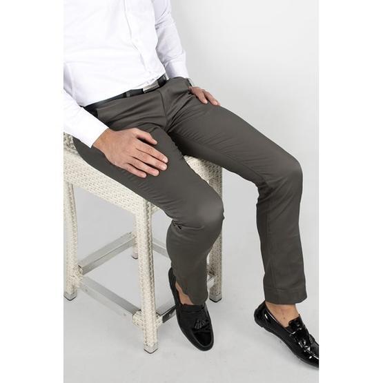 DeepSEA 1702531 Erkek Pantolon