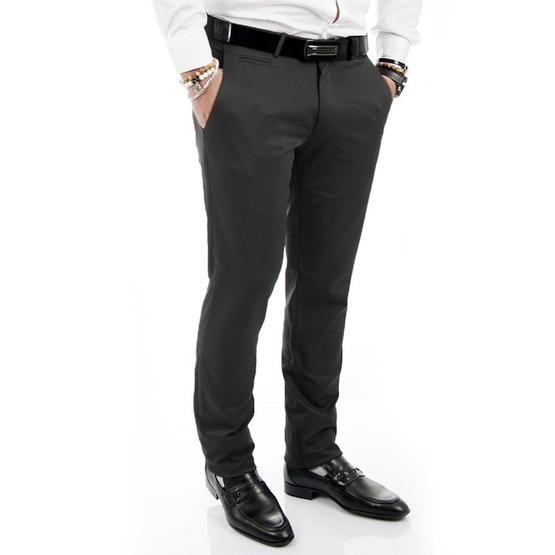 DeepSEA 1702531 Erkek Pantolon