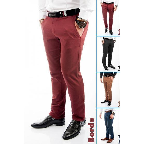 DeepSEA 1702531 Erkek Pantolon Erkek Pantolon Fiyatı