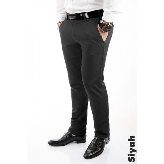 DeepSEA 1702531 Erkek Pantolon