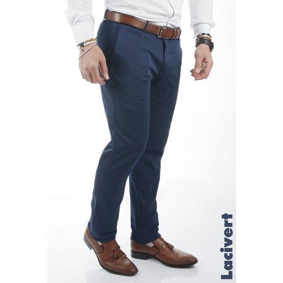 DeepSEA 1702531 Erkek Pantolon