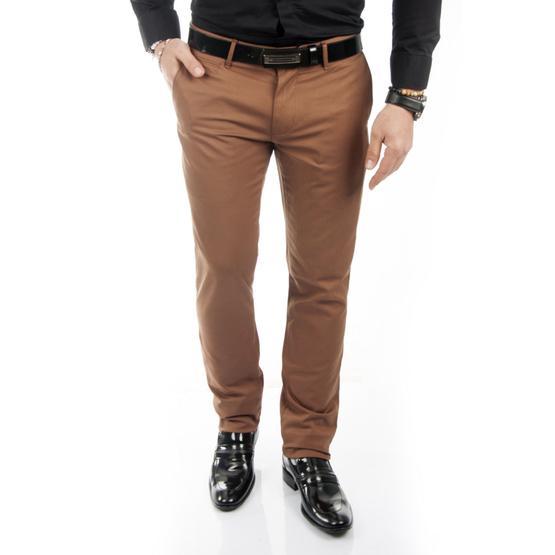 DeepSEA 1702531 Erkek Pantolon