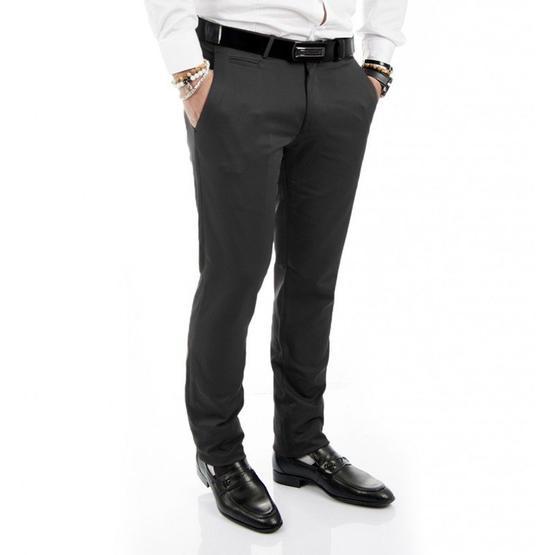 DeepSEA 1702531 Erkek Pantolon