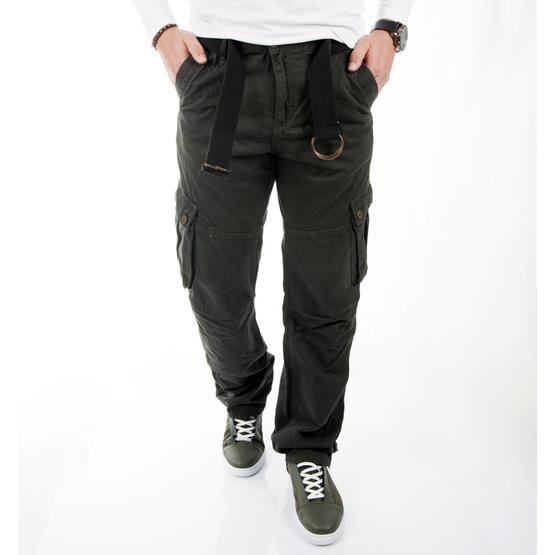 DeepSEA 1705421 Erkek Pantolon