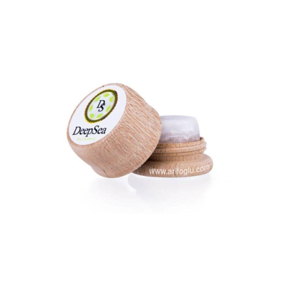 DeepSEA Arifoğlu Mentol Taşı 7g Cilt Temizleme ve Peeling Fiyatı