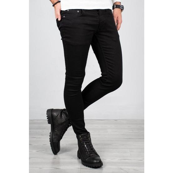 Deepsea ENEEK2004157 Erkek Kot Pantolon Erkek Jeans / Kot Pantolon Fiyatı