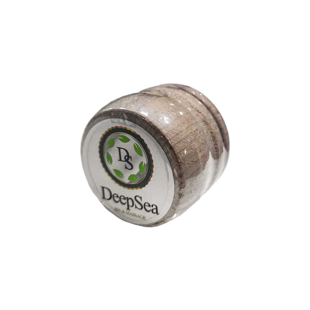 DeepSEA Menthol Taşı 7 Gr Cilt Temizleme ve Peeling Fiyatı