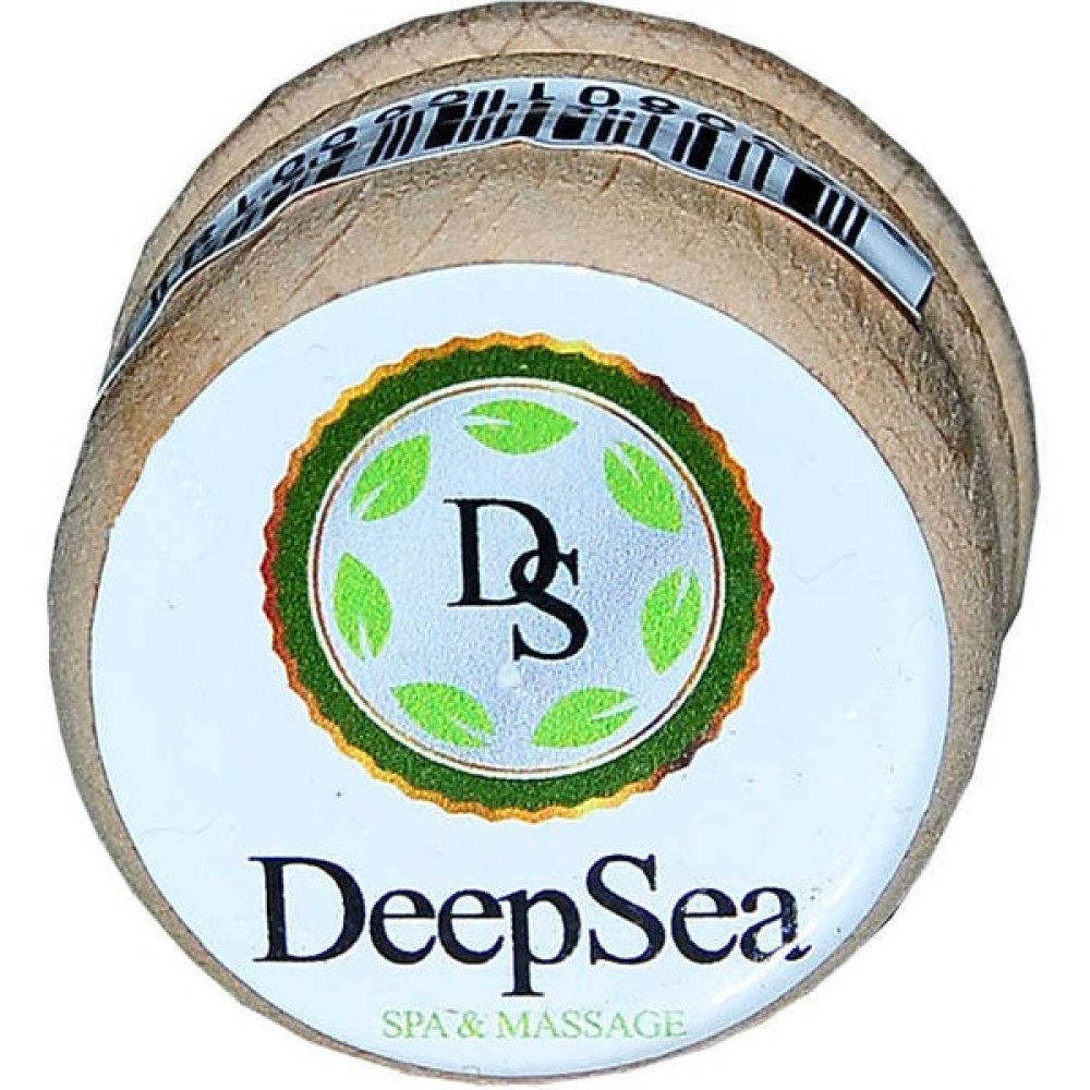 Deepsea Menthol Taşı Spa Ve Masaj Mentholü 7 Gr X 2 Adet Masaj Cihazları Fiyatı