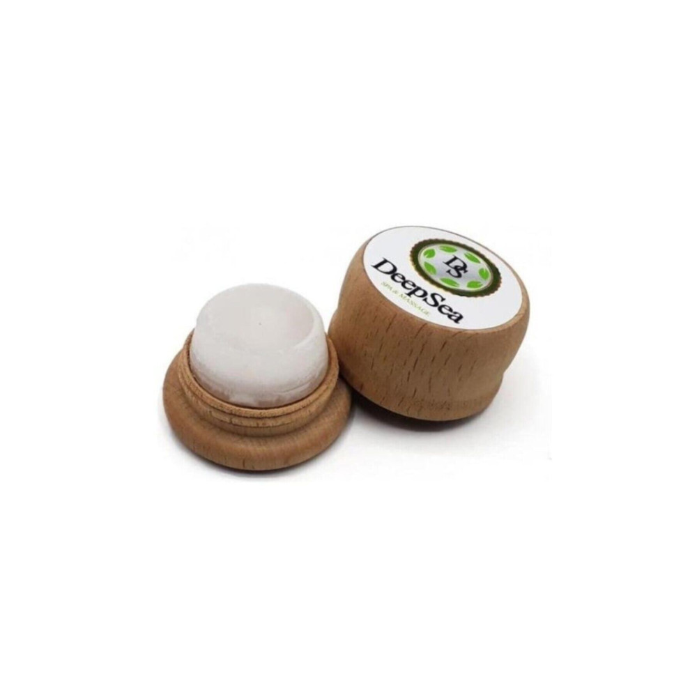 DeepSEA Migren Mentol Taşı 7 gr Cilt Temizleme ve Peeling Fiyatı