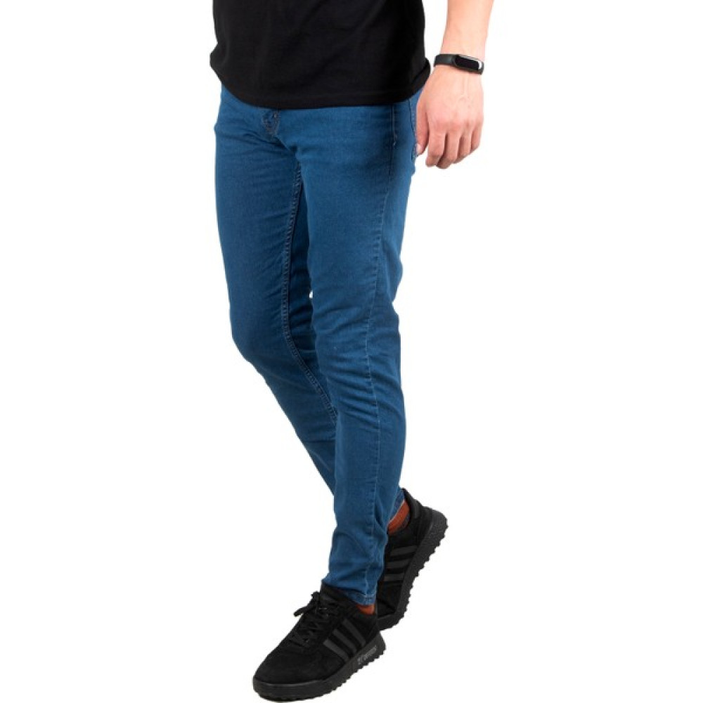 Deepsea Slimfit Dar Kesim Likralı Kot Pantolon 4796252 Erkek Jeans / Kot Pantolon Fiyatı