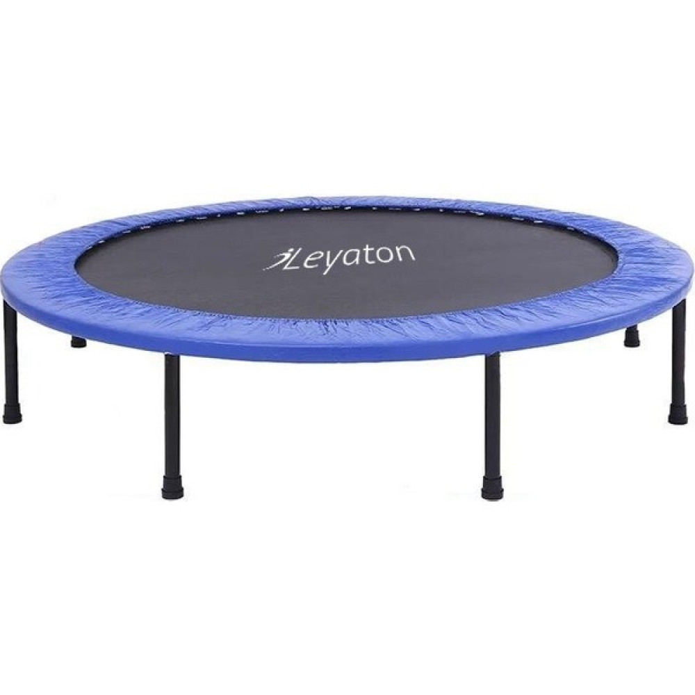 Deez Spor 102 cm Deluxe Trambolin(40 Inç Trambolin) Kondisyon Aletleri Fiyatı