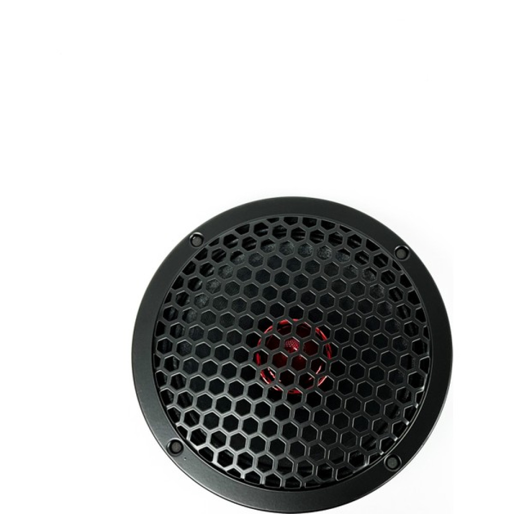 Defacbass Db-No6 16 cm Neodyum Midrange Oto Hoparlörleri & SubWoofer Fiyatı