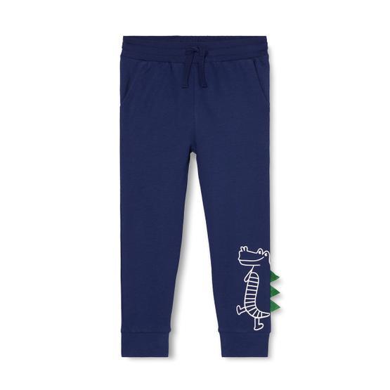 DeFacto T4275AZ20WN Pembe Pamuklu Relax Fit Jogger Kadın Eşofman Altı