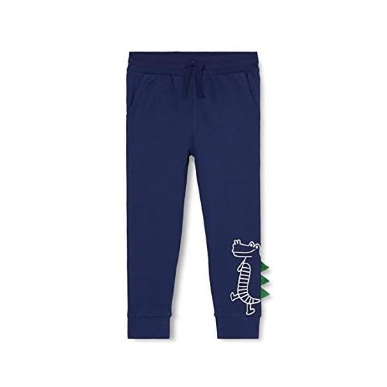 DeFacto T4275AZ20WN Pembe Pamuklu Relax Fit Jogger Kadın Eşofman Altı