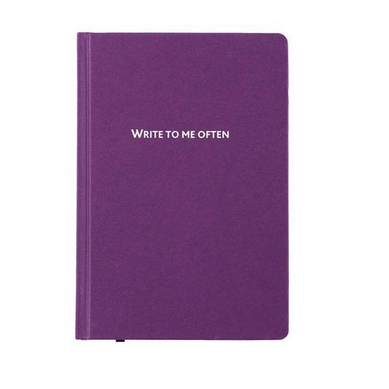 Deffter 90108-4 The Container Dolma Kalem Defteri Matbuu Evrak & Defter Fiyatı