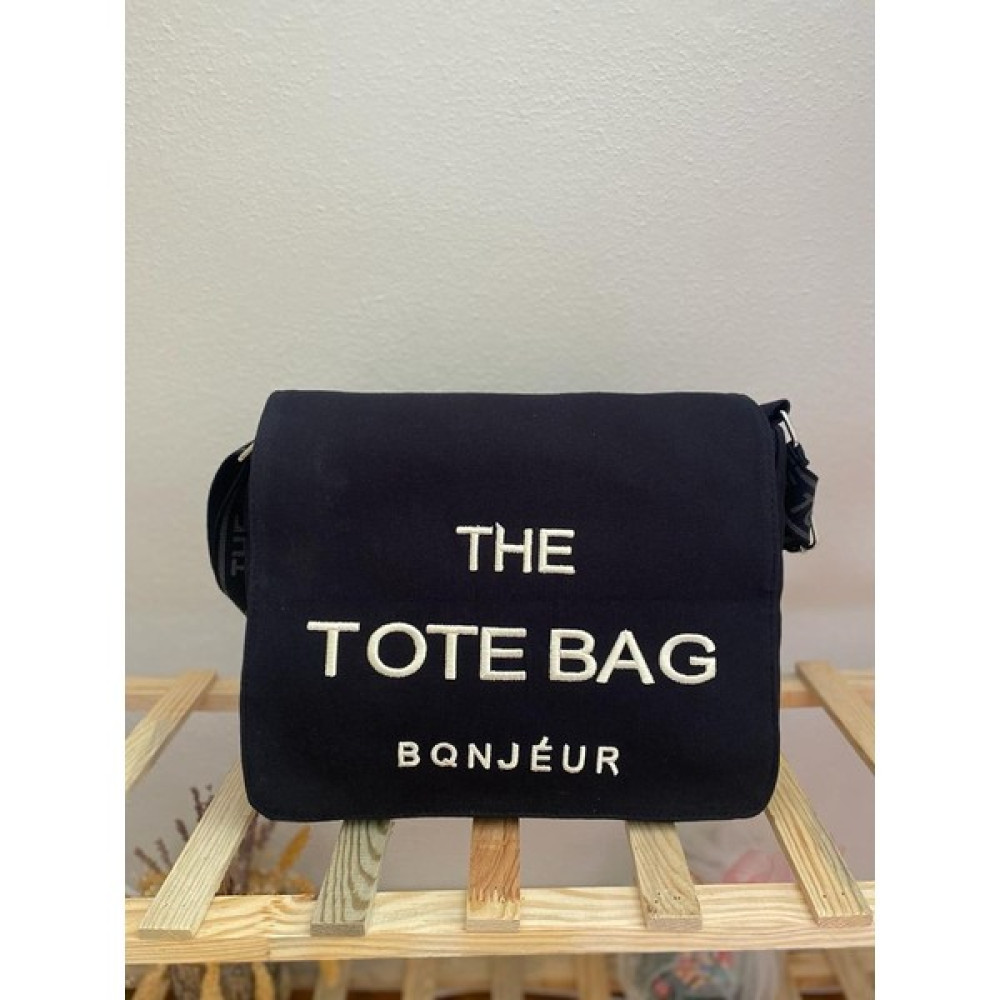 Defne Aksesuar The Tote Bag Kanvas Çanta Sırt Çantası (Outdoor) Fiyatı