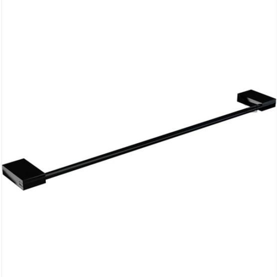 Defne Pirinç 50 cm Altın Uzun Havluluk
