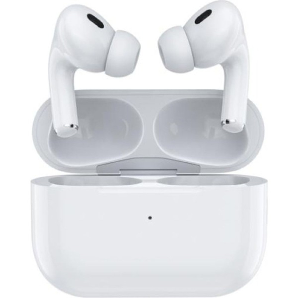 Defne Star Dokunmatik Kulak Içi Bluetooth Kulaklık V5.3 Geliştirilmiş Üstün Performanslı Kulaklık Il5 Oto Boyaları Fiyatı
