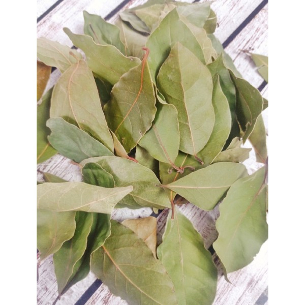 Defne Yaprağı ( Kurutulmuş) 30 gr Baharat Fiyatı