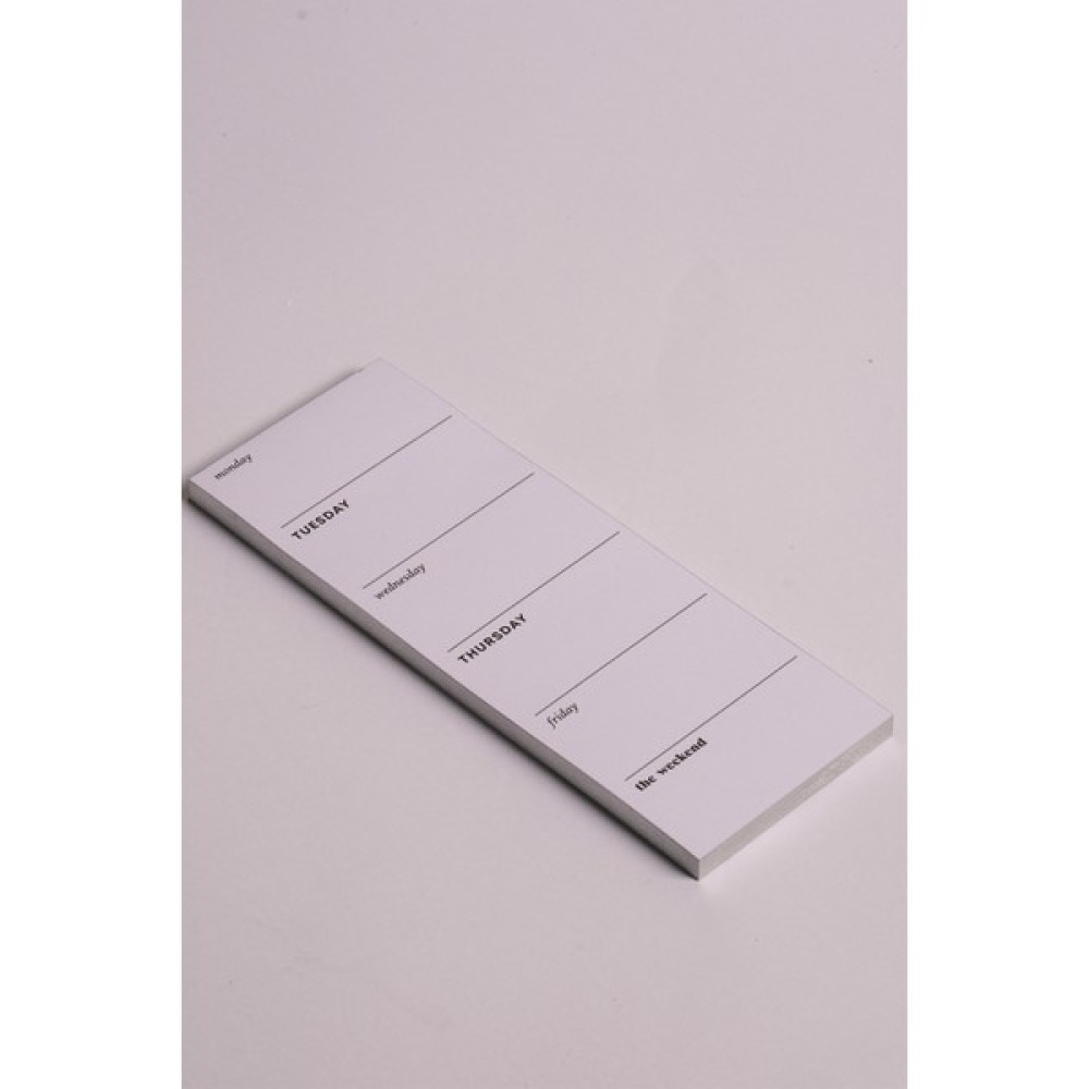 Defter - Bullet Journal - Haftalık Planlayıcı Defter – To Do List – Planlayıcı Defter – Bloknot - Siyah - Gri Not Defteri & Bloknot Fiyatı