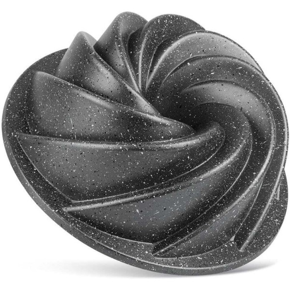 Değer Home Gri Döküm Granit Kek Kalıbı Rüzgargülü 25 cm Oto Boyaları Fiyatı