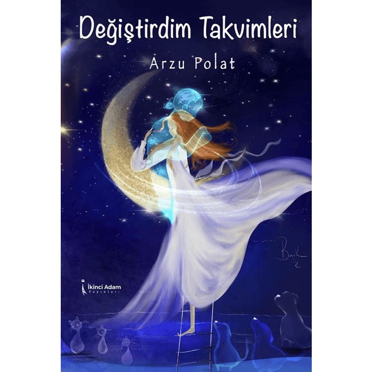 Değiştirdim Takvimleri Genel Konular Fiyatı