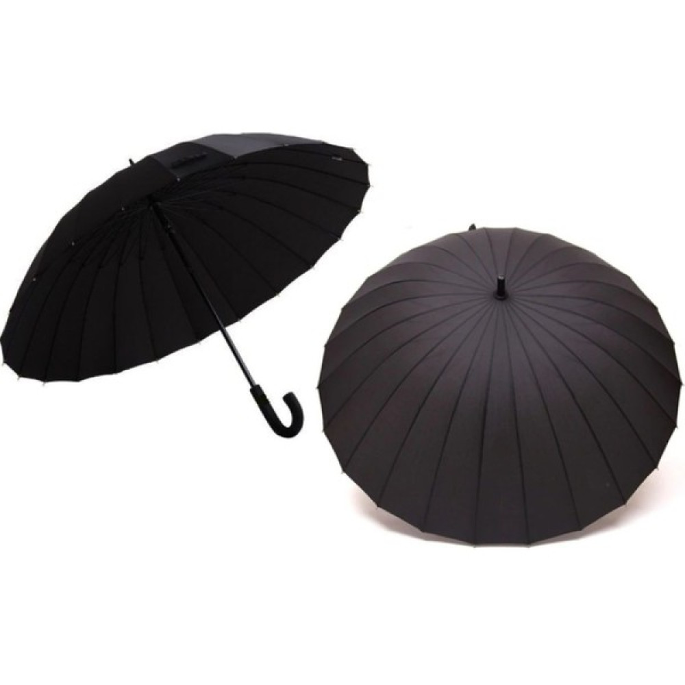 Degrade Umbrella Degrade DS8802 24 Telli 2 Kişilik Protokol Şemsiye Çoban Şemsiye Şemsiyeler Fiyatı