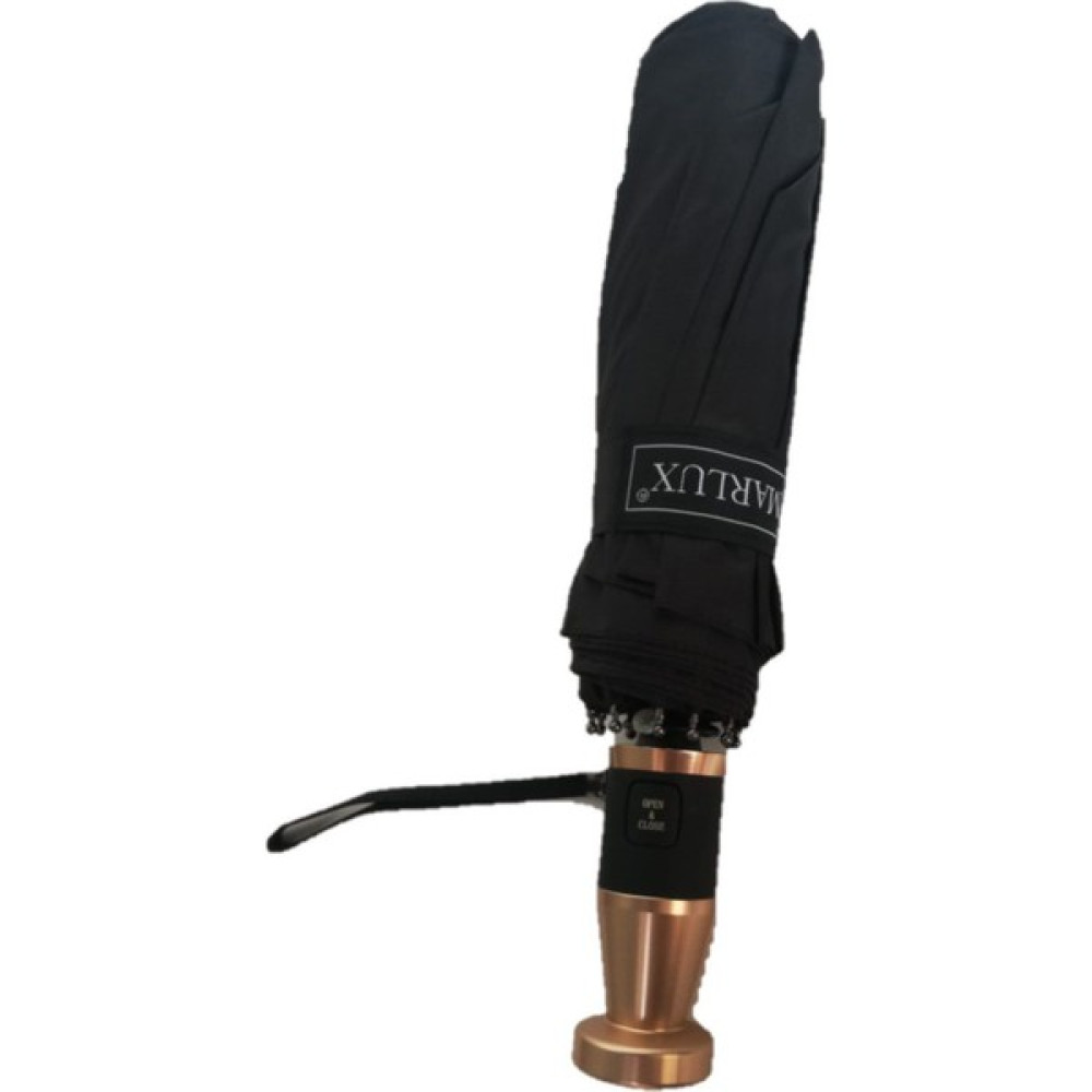 Degrade Umbrella Degrade DS8804 Tam Otomatik Açılır Kapanır Rüzgarda Kırılmayan Şemsiye 10 Telli Şemsiyeler Fiyatı