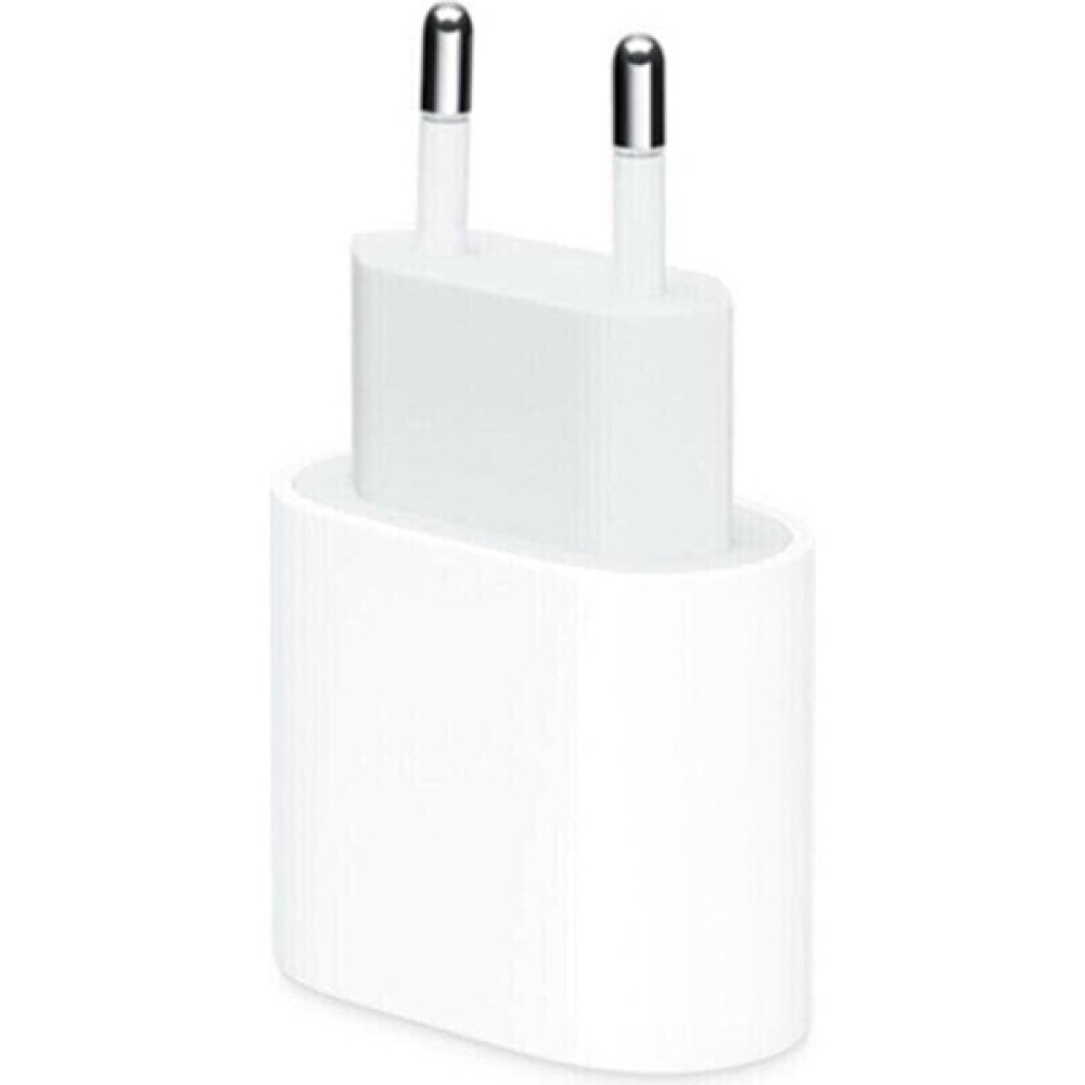 Deilmi 20W IOS 7, 8, X, 11, 11 Pro, 11 Pro Max, 12, 12 Pro, 12 Pro Max, 13, 13 Pro 13 Pro Max, 14, 14 Pro, 14 Pro Max, 14 Plus Uyumlu Hızlı Şarj A... Cep Telefonu Şarj Cihazı Fiyatı