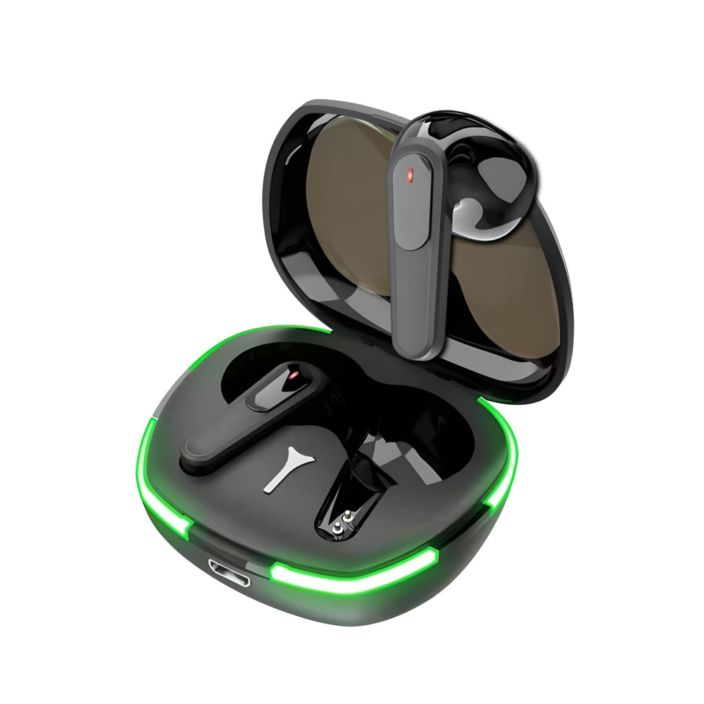 Deilmi Ios Android Uyumlu Gürültü Önleyici Powerbank Kutulu V5.1 Ip-x4 Db-06 Kablosuz Bluetooth Kulaklık Kulak İçi Kulaklık Fiyatı