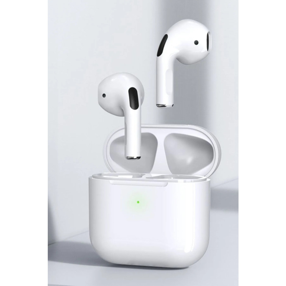 Deilmi Tws Pro 5 Ios Android Uyumlu Dokunmatik Bluetooth Kulaklık 8d Stereo Hd Ses Pro 5 Bluetooth Kulaklık Kulak İçi Kulaklık Fiyatı