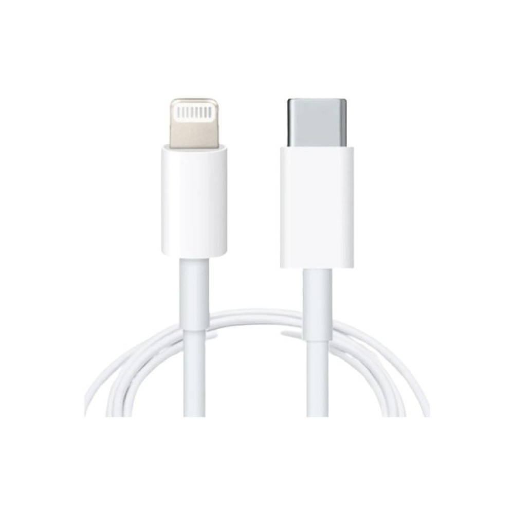 Deilmi Yüksek Eğilme Dirençli IOS 7, 8, X, 11, 11 Pro, 11 Pro Max, 12, 12 Pro, 12 Pro Max, 13, 13 Pro 13 Pro Max, 14, 14 Pro, 14 Pro Max, 14 Plus U... Cep Telefonu Kablosu Fiyatı